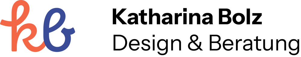 Katharina Bolz Design & Beratung